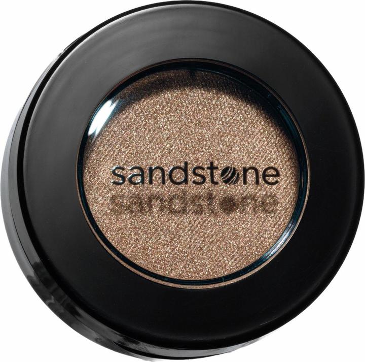 Produktbild Sandstone Eyeshadow 592 Golden earth (Golden Earth)