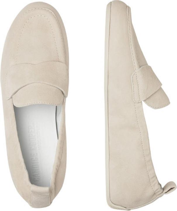 Produktbild Candice Cooper Shoes (37)