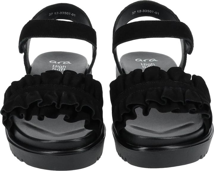 Produktbild Ara Sandalen (39)