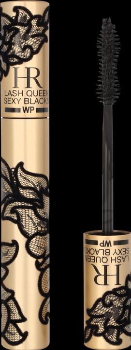 Immagine prodotto Helena Rubinstein Lash Queen Sexy Blacks (01 Scandalous Black)