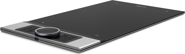 Actual product image XP-Pen Deco Pro M (12", 5080 lpi)