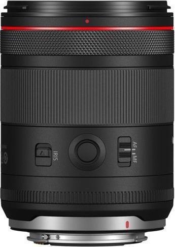 Produktbild Canon RF 1,4/20 L VCM (Canon RF, Vollformat)