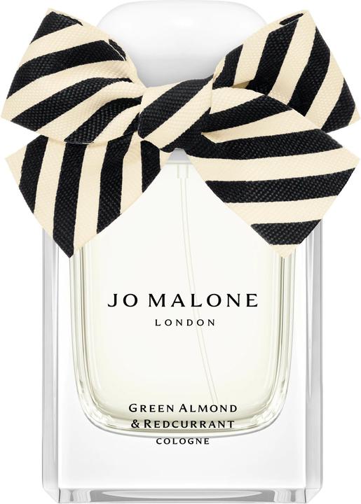 Jo Malone Juices Green Alm & REau de Cologne urr Col 2023 50 ml (Eau de cologne, 50 ml)