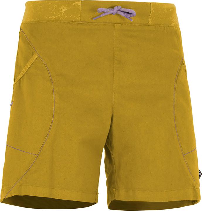 E9 Women's Wendy2.4