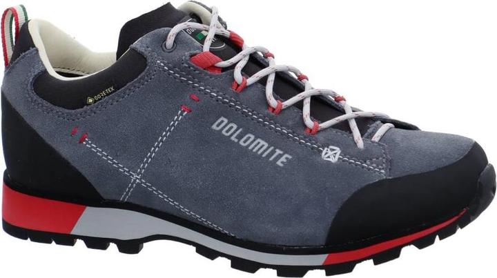 Actual product image Dolomite Cinquantaquattro Hike Low Evo GTX (38)