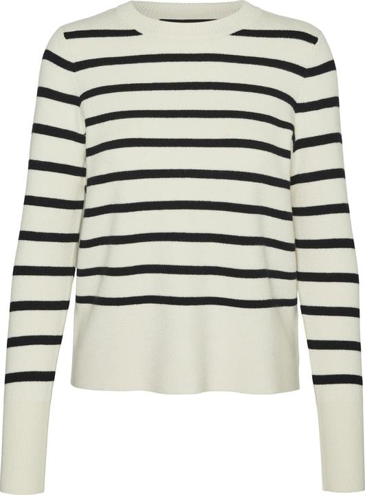 Produktbild Vero Moda VMSABA Pullover Strickpullover (XS)