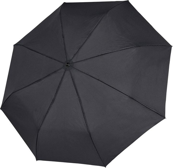 Produktbild Doppler Carbon Magic XM Business Taschenschirm 38 cm