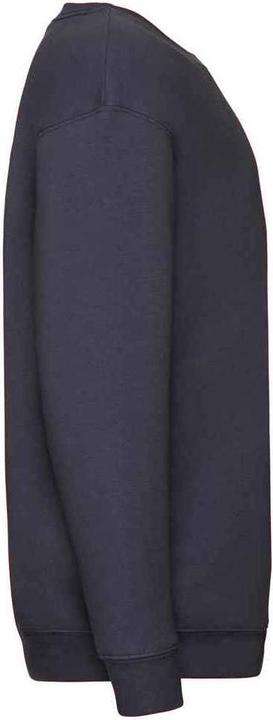 Image du produit Fruit of the Loom - Sweat PREMIUM - Enfant (164, 170)