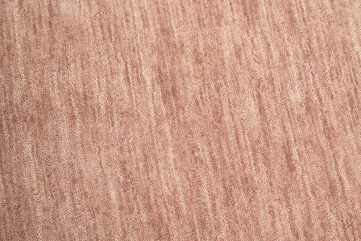 Actual product image Theko Holi Uni (190 x 290 cm)