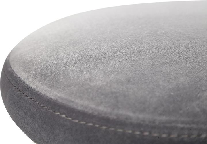 Actual product image FineBuy Bar stool