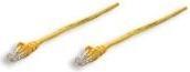 Produktbild Intellinet Patch-Kabel (U/UTP, CAT5e, 20 m)