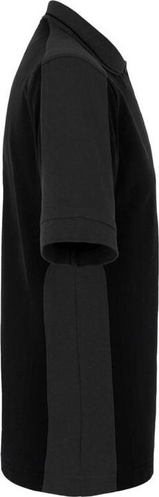 Actual product image Hakro Polo Shirt Contrast MIKRALINAR® (6XL)