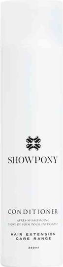Showpony - Strength & Shine Condtioner