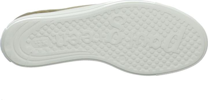 Image du produit Paul Green Sneaker (41)