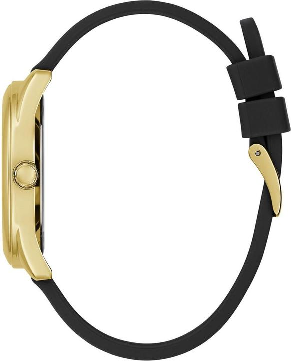 Produktbild Guess Watches LADIES GW0665L1