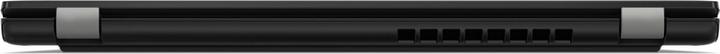 Image du produit Lenovo ThinkPad L13 Gen 5 (13.30", Intel Core Ultra 5 125U, 16 Go, 512 Go, DE)