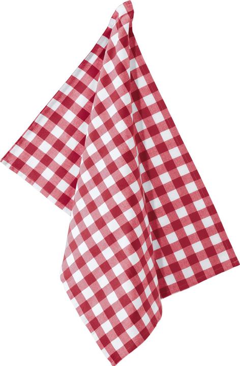 Image du produit Redbest Nashville (Taille unique)