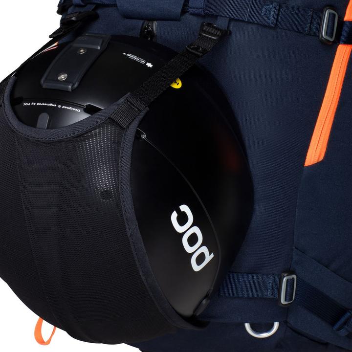Produktbild Mammut Pro X (35 l)