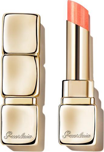 Guerlain KissKiss Bee Glow (3.20 ml)