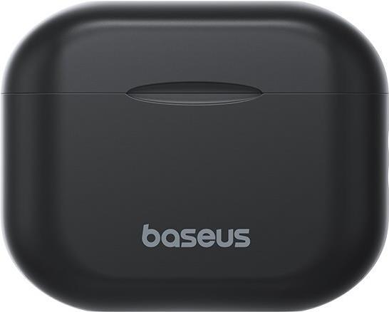 Image du produit Baseus Bowie E17, noir (25 h, Sans fil)