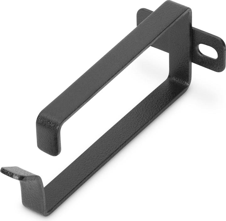 Produktbild Digitus Kabelführungsbügel 19"Schränke