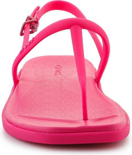 Immagine prodotto Crocs Sandalo infradito Miami W's (41, 41.5, 42, 41 1/3)