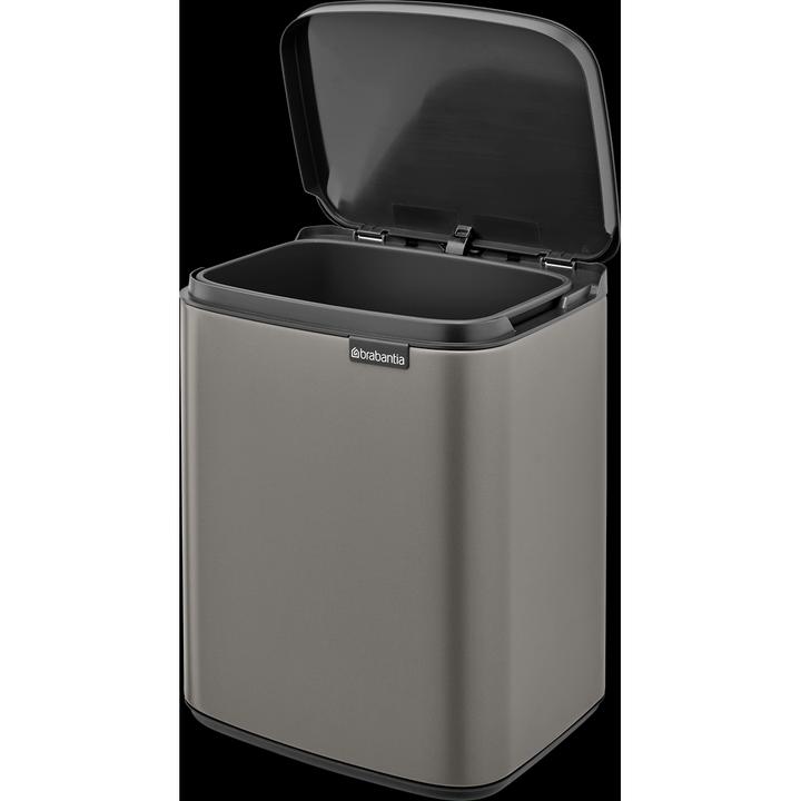 Immagine prodotto Brabantia Cestino per rifiuti Bo (7 l)