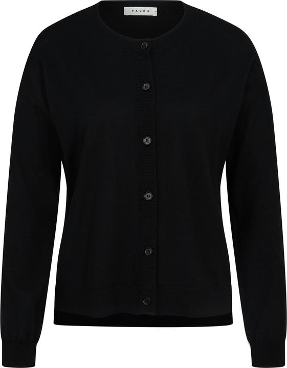 Immagine prodotto Falke BA Cardigan New Merino w (XL)