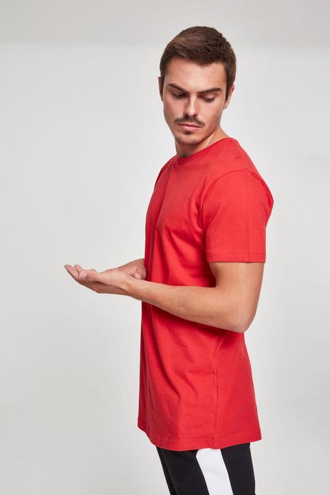 Image du produit Urban Classics Tall Tee (XS)