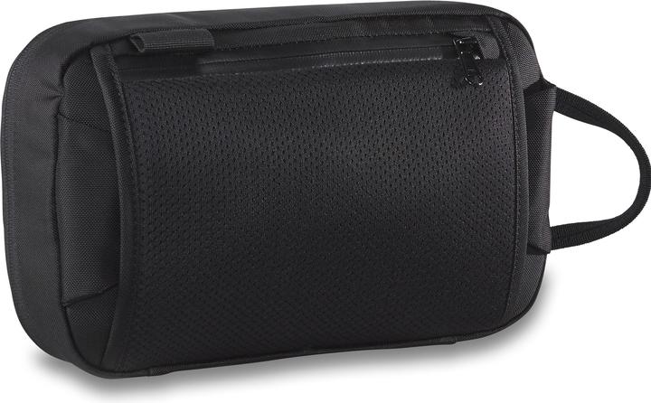 Produktbild Dakine Motive Sling (3.50 l)
