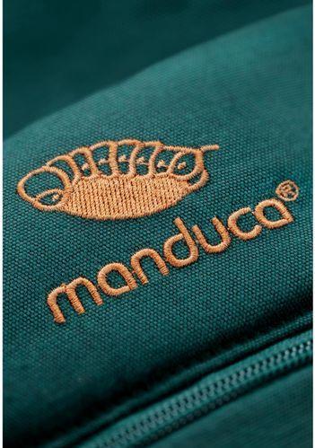 Actual product image Manduca Baby Carrier XT