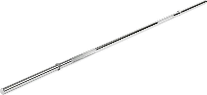 Image du produit Sport-Thieme Barre d'haltère long, ø 30 mm