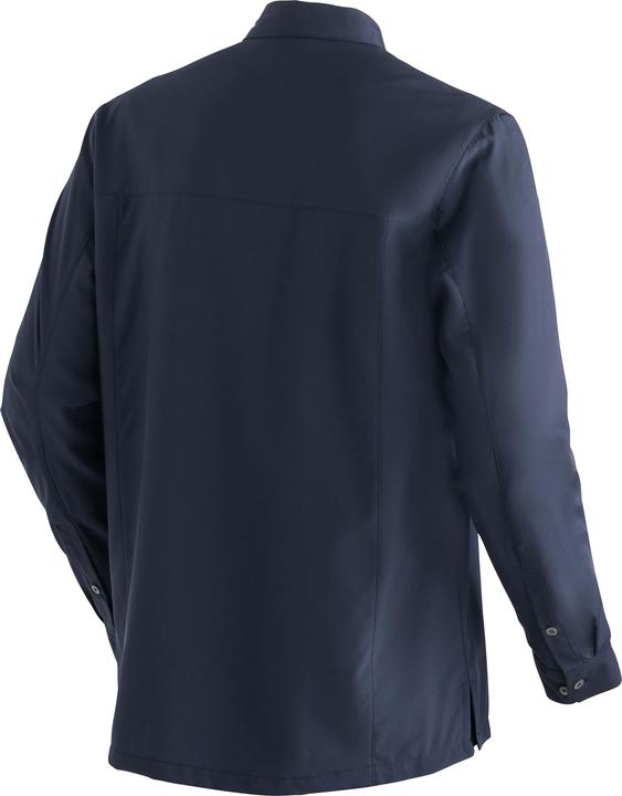 Image du produit Maier Sports Magos (XL)