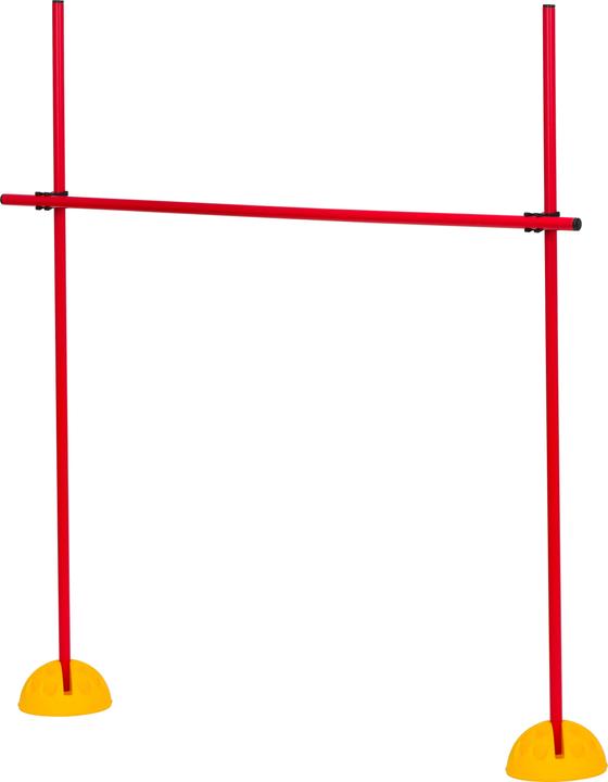 Produktbild Sport-Thieme Trainingshilfe Sporty