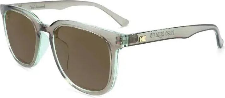 Image du produit Knockaround Brillen Seventy Nines