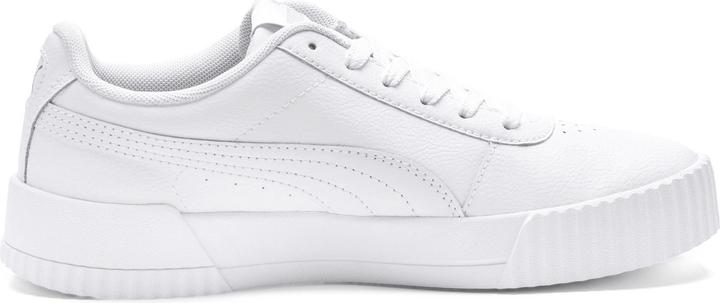 Image du produit Puma Carina (41)