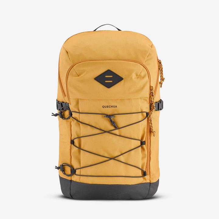 Produktbild Quechua NH500 (20 l)