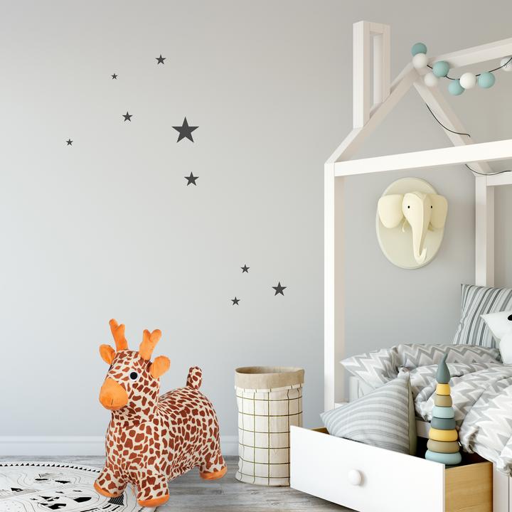 Immagine prodotto Relaxdays Animale gonfiabile