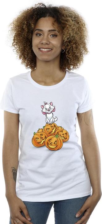 Produktbild Disney TShirt Halloween (L)