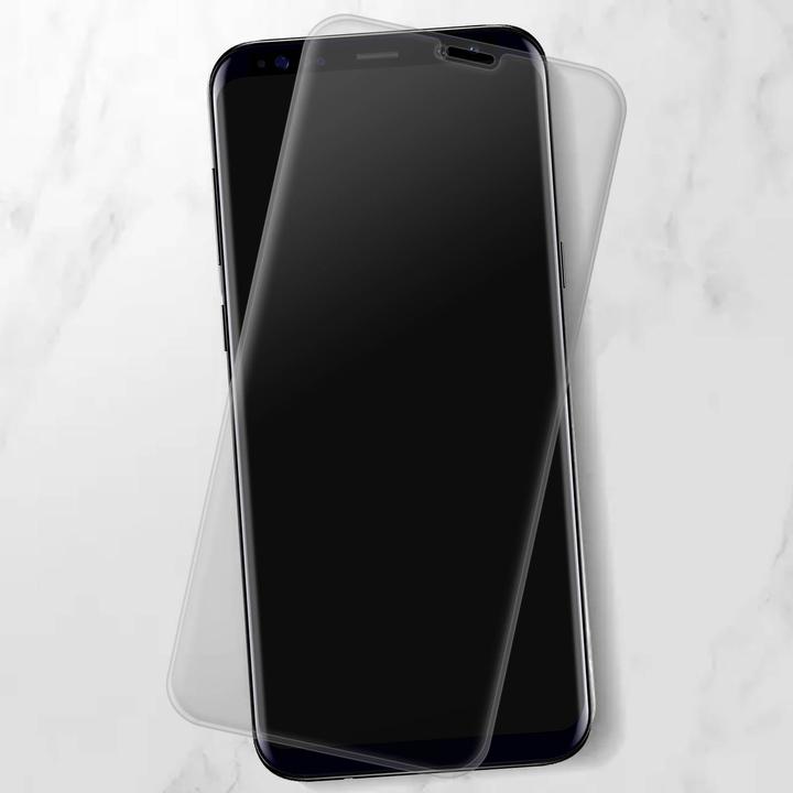 Produktbild Avizar Set Series (Samsung Galaxy S8)