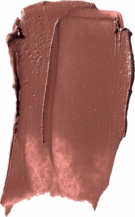 Immagine prodotto Byredo Rossetto n. 249 - Polvere di terra (N. 249 - Polvere di terra)