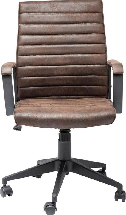 Kare Design Labora