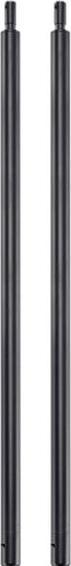Actual product image Testo Valve holder