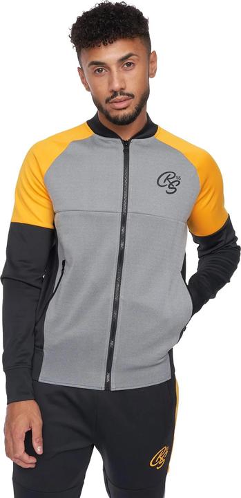 Image du produit Crosshatch - Ensemble de survêtement BRAYDEN - Homme (S)