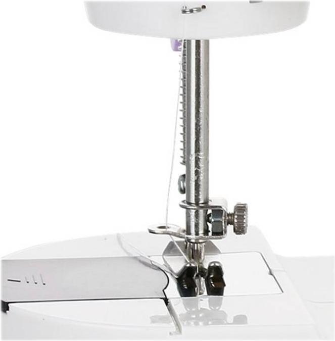 Produktbild Emerio Nähmaschine