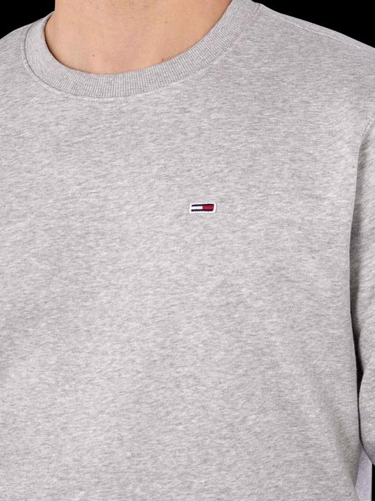 Image du produit Tommy Jeans Regular (S)