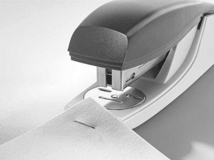 Immagine prodotto Leitz RICICLO - Cucitrice (30 lamelle)