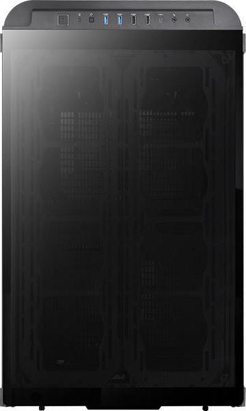 Produktbild Thermaltake Level 20 XT (E-ATX)