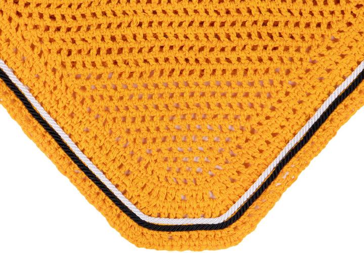 Immagine prodotto Qhp cuffietta eldorado