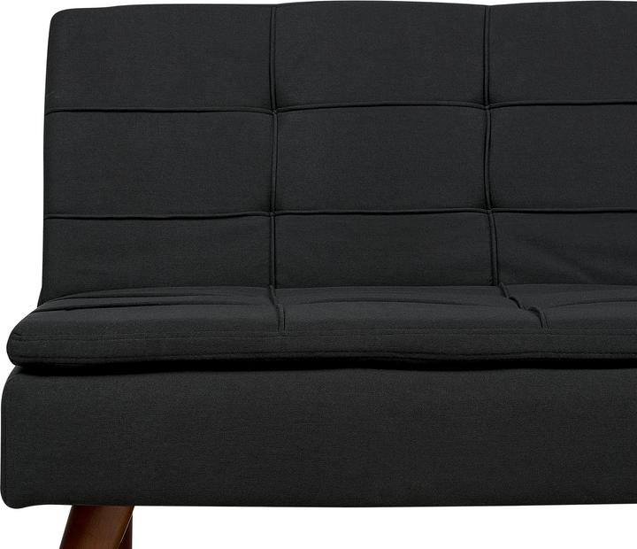 Actual product image Beliani Ronne (Sofa bed)